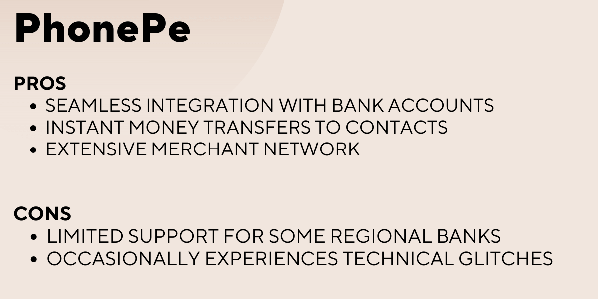 PhonePe-image